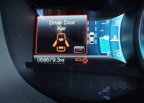 2018 Ford Edge Sel from USA, damaged, VIN 2FMPK4J99JBC01498